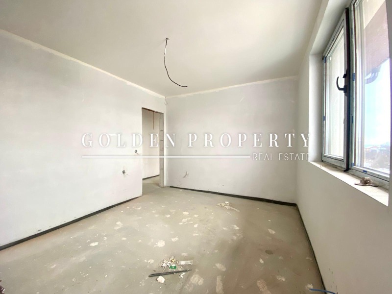 Продава КЪЩА, с. Пролеша, област София област, снимка 5 - Къщи - 53283415