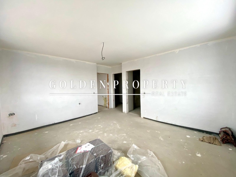 Продава КЪЩА, с. Пролеша, област София област, снимка 8 - Къщи - 53283415