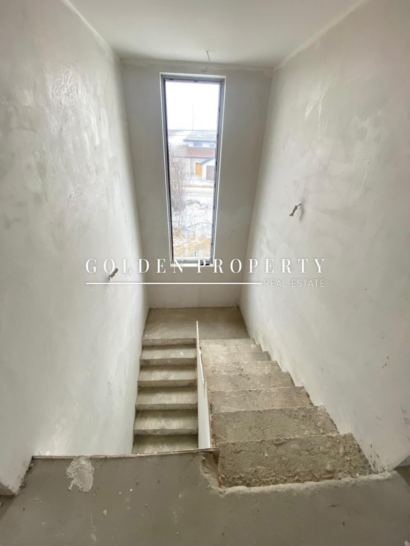 Продава КЪЩА, с. Пролеша, област София област, снимка 10 - Къщи - 53283415