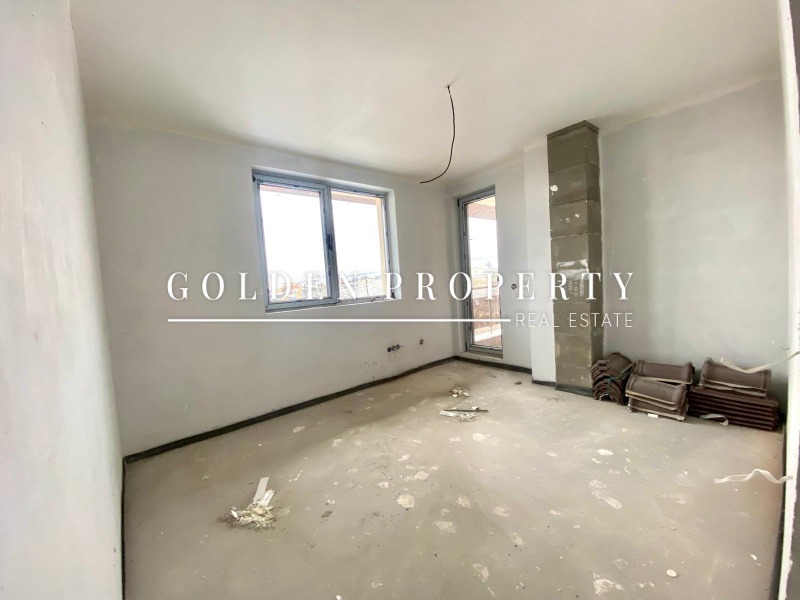 Продава КЪЩА, с. Пролеша, област София област, снимка 6 - Къщи - 53283415