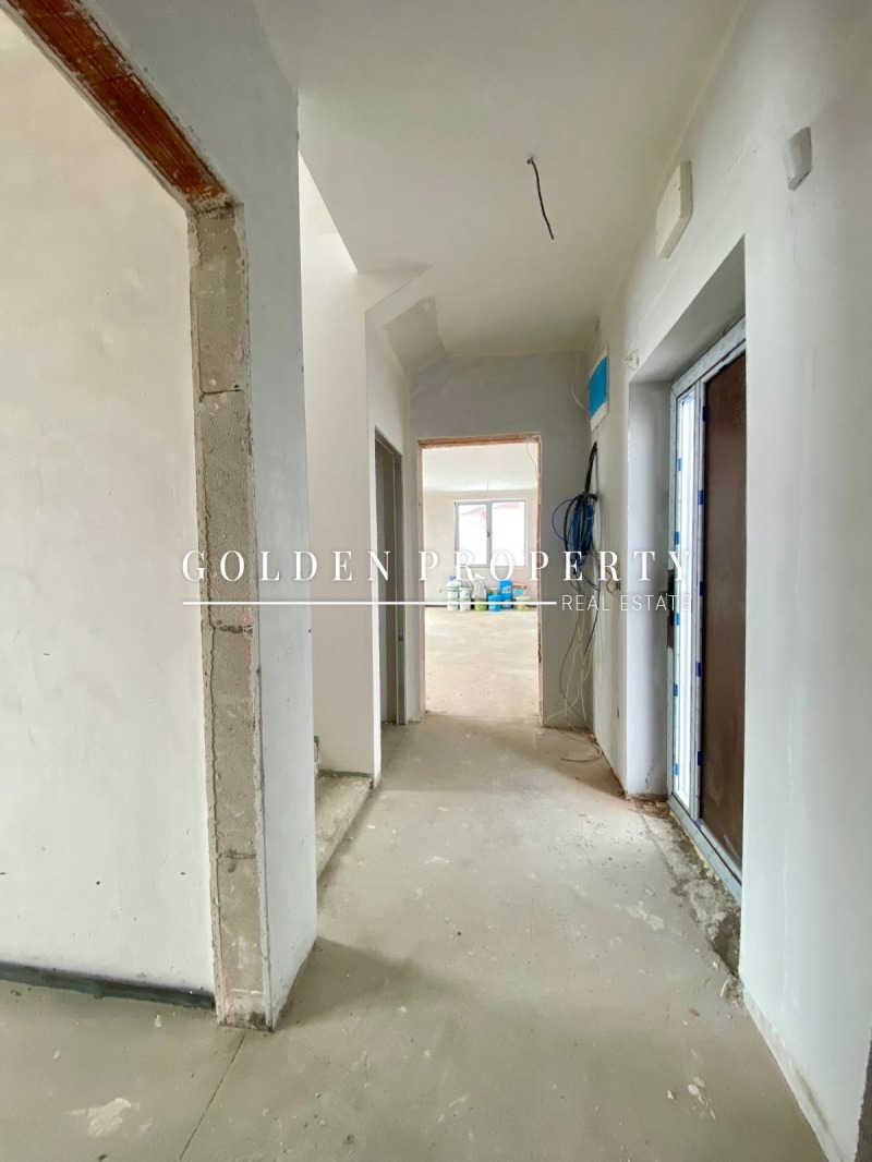 Продава КЪЩА, с. Пролеша, област София област, снимка 11 - Къщи - 53283415