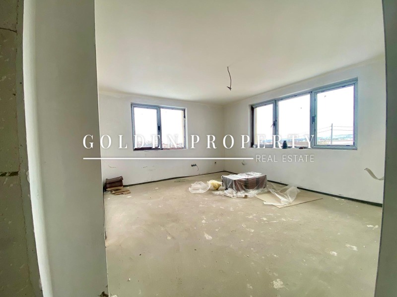 Продава КЪЩА, с. Пролеша, област София област, снимка 9 - Къщи - 53283415