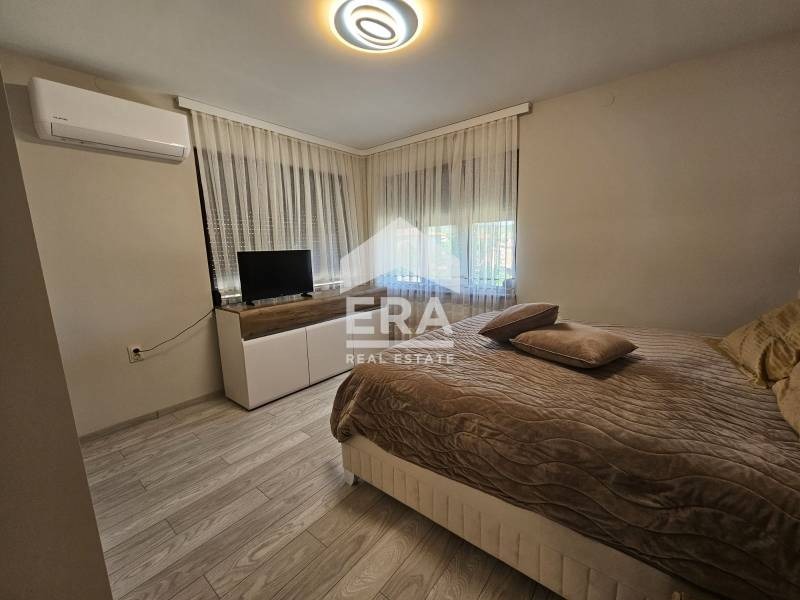 Продава КЪЩА, с. Минерални бани, област Хасково, снимка 6 - Къщи - 55200897