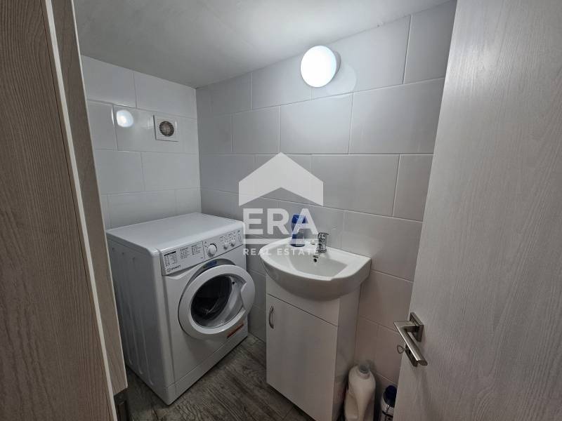 Продава КЪЩА, с. Минерални бани, област Хасково, снимка 11 - Къщи - 55200897