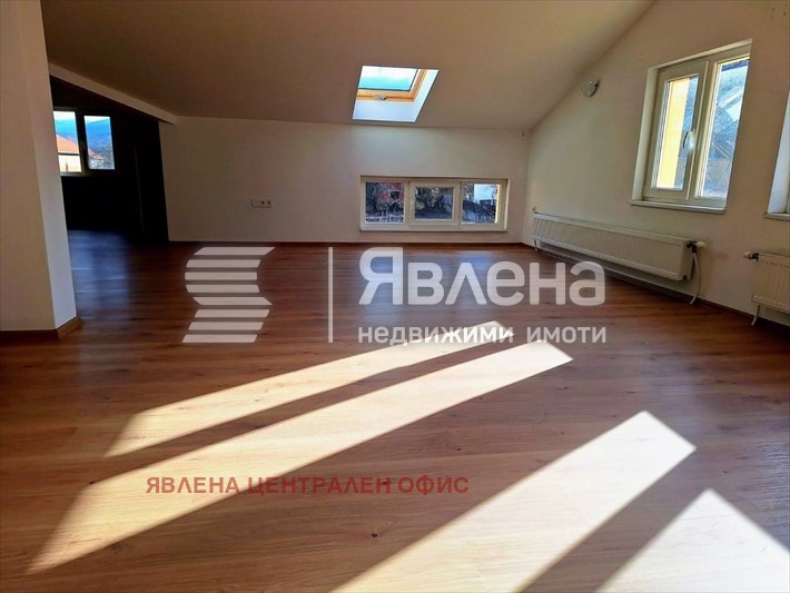 Продава КЪЩА, с. Доспей, област София област, снимка 6 - Къщи - 56331857