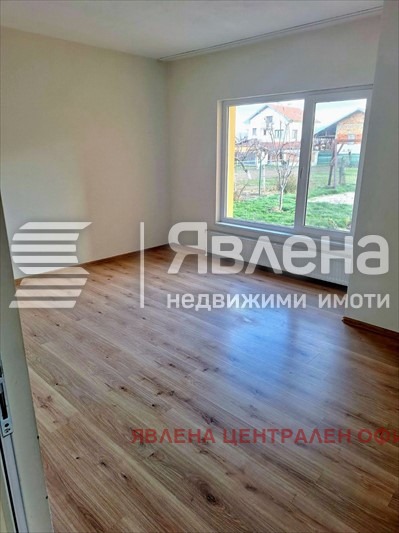 Продава КЪЩА, с. Доспей, област София област, снимка 10 - Къщи - 56331857