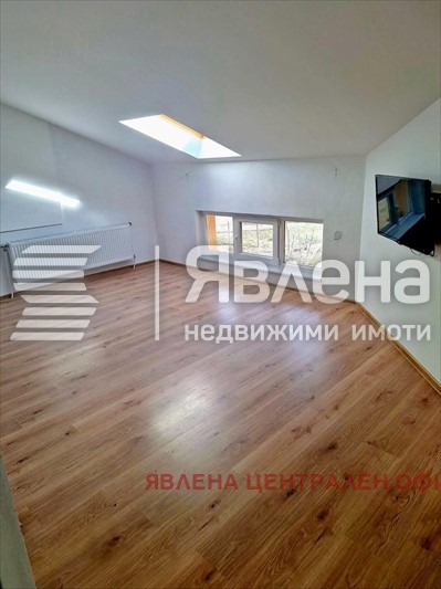 Продава КЪЩА, с. Доспей, област София област, снимка 5 - Къщи - 56331857