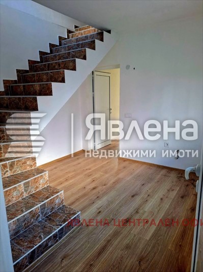 Продава КЪЩА, с. Доспей, област София област, снимка 8 - Къщи - 56331857