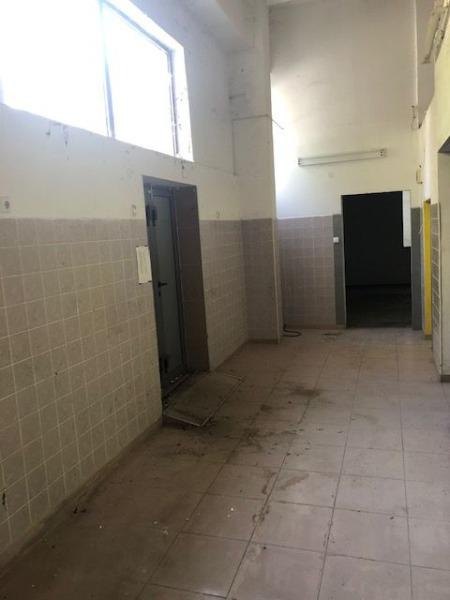 Продава  Магазин град Пазарджик , Идеален център , бул.България, 804 кв.м | 10501289 - изображение [3]
