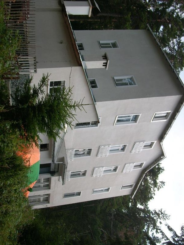 Продава  Хотел област Пловдив , с. Марково , 683 кв.м | 27896288 - изображение [2]