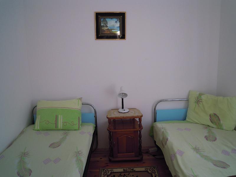 Продава  Хотел област Пловдив , с. Марково , 683 кв.м | 27896288 - изображение [5]