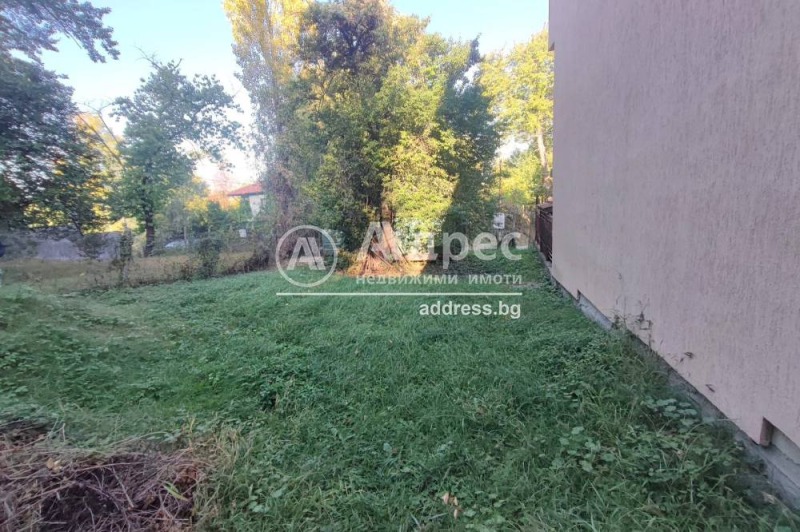 For Sale  Plot Sofia , Bankya , 440 sq.m | 85116882 - image [2]