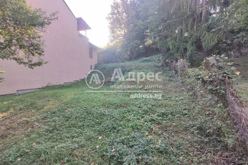 For Sale  Plot Sofia , Bankya , 440 sq.m | 85116882 - image [3]