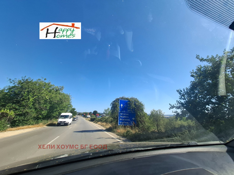 Προς πώληση  Οικόπεδο Βαρνα , μ-τ Μεντετσετο , 3131 τ.μ | 84220937 - εικόνα [3]
