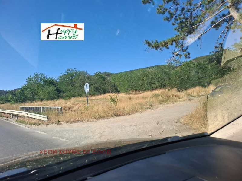 Προς πώληση  Οικόπεδο Βαρνα , μ-τ Μεντετσετο , 3131 τ.μ | 84220937 - εικόνα [5]
