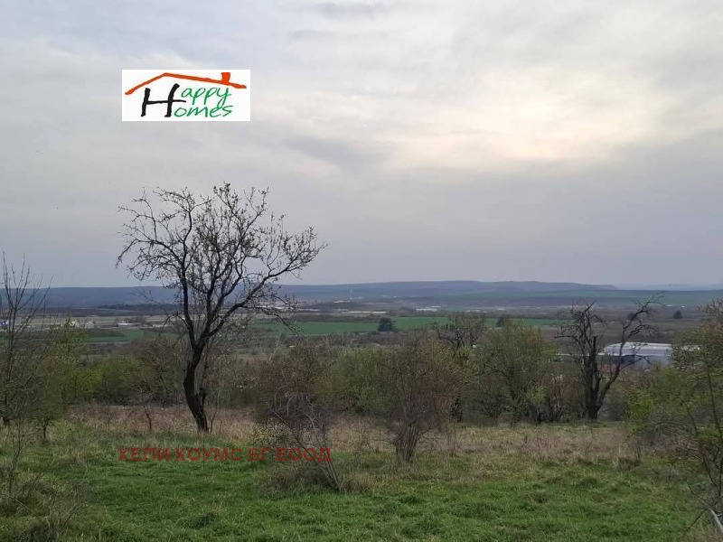 Προς πώληση  Οικόπεδο Βαρνα , μ-τ Μεντετσετο , 3131 τ.μ | 84220937 - εικόνα [7]