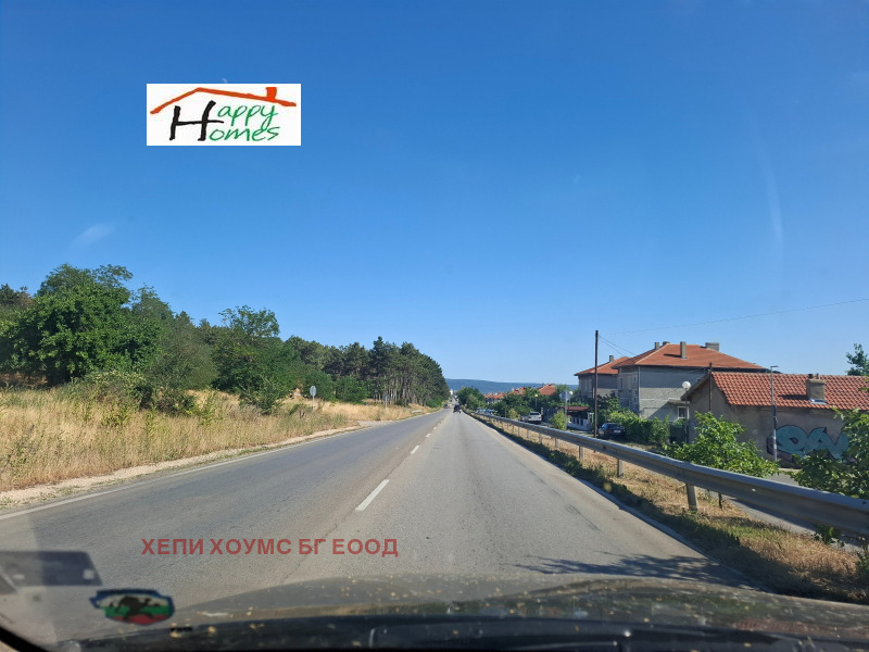 Προς πώληση  Οικόπεδο Βαρνα , μ-τ Μεντετσετο , 3131 τ.μ | 84220937 - εικόνα [2]