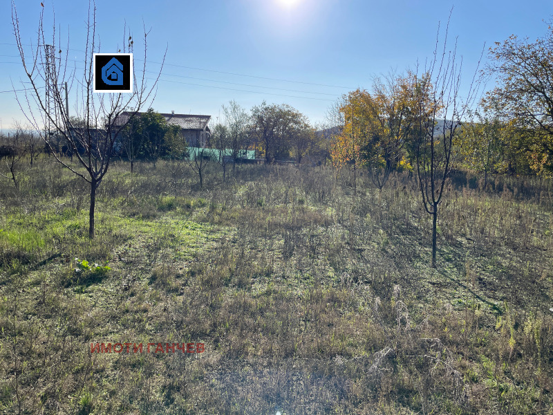 Продава ПАРЦЕЛ, с. Богомилово, област Стара Загора