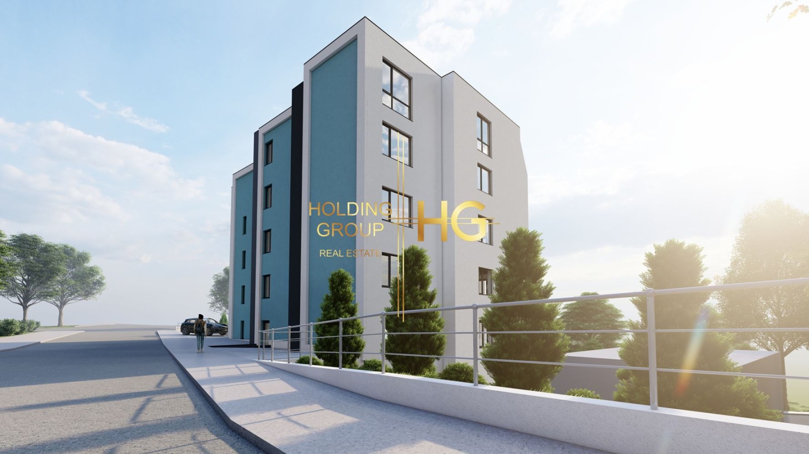 Продава 1-СТАЕН, гр. Варна, м-т Ален мак, снимка 4 - Апартаменти - 54231906