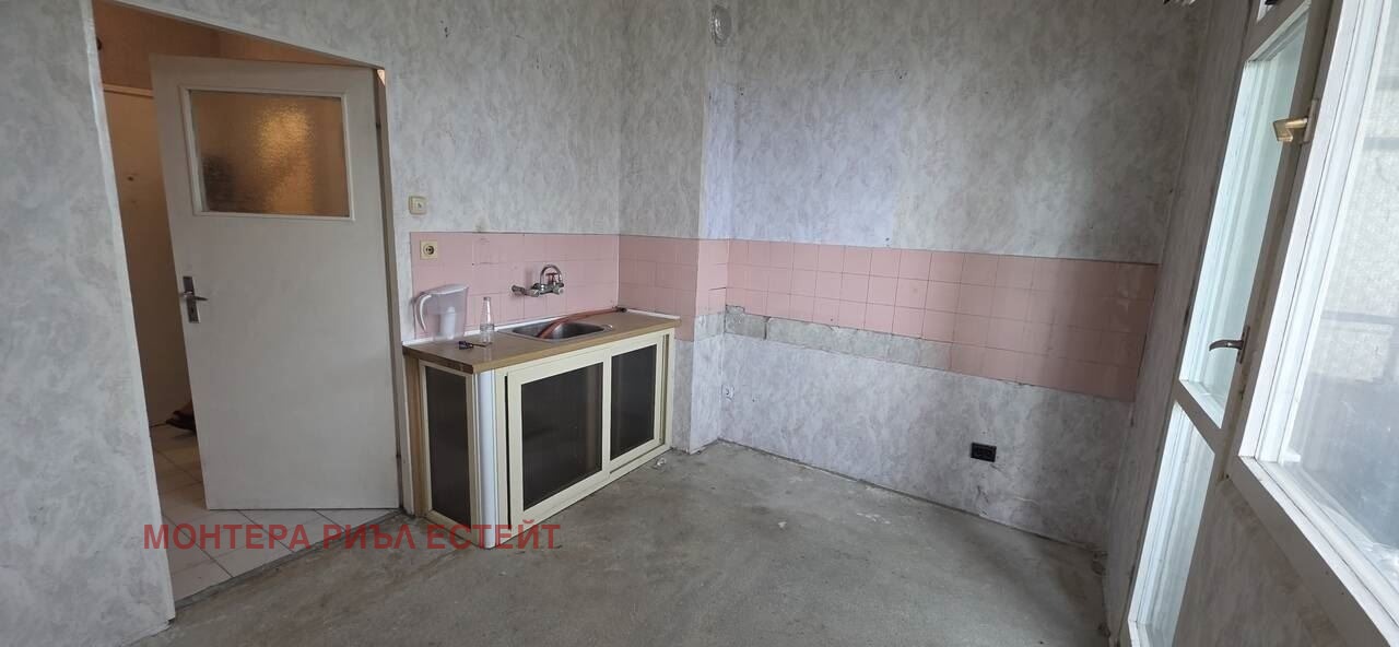 Продава 2-СТАЕН, гр. Варна, Младост 1, снимка 3 - Апартаменти - 55258136