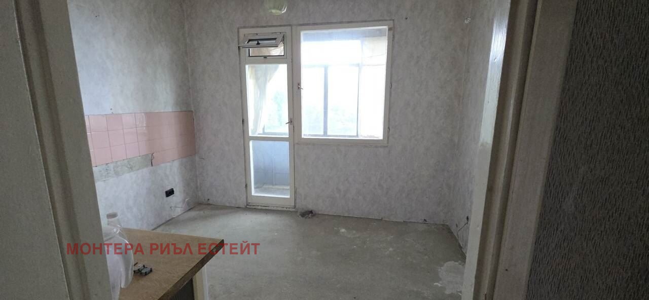 Продава 2-СТАЕН, гр. Варна, Младост 1, снимка 2 - Апартаменти - 55258136