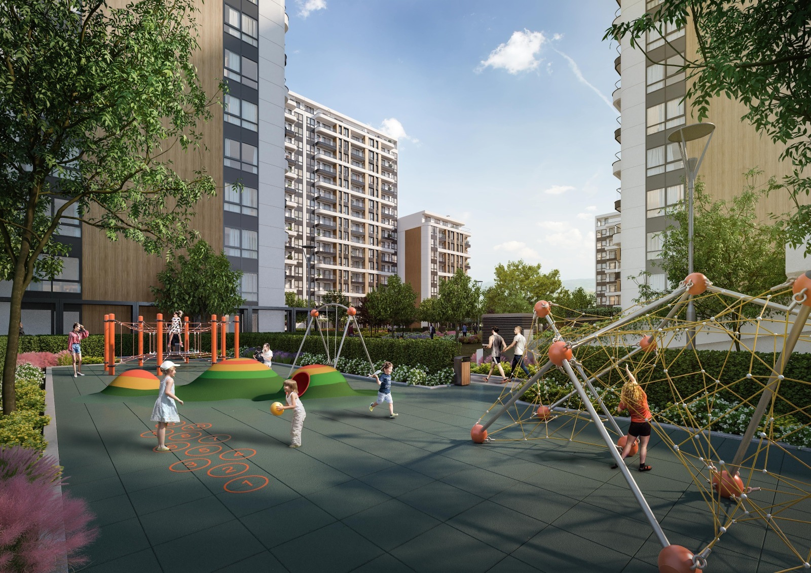 Продава 3-СТАЕН, гр. София, Сердика, снимка 7 - Апартаменти - 53614885