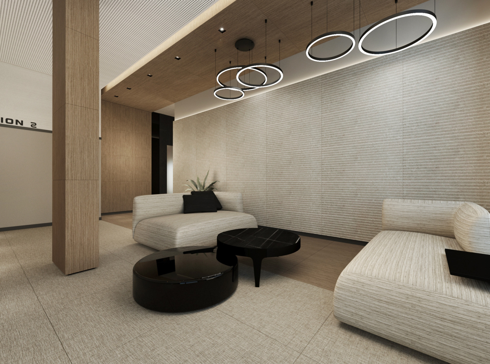 Продава 3-СТАЕН, гр. София, Сердика, снимка 8 - Апартаменти - 53614885