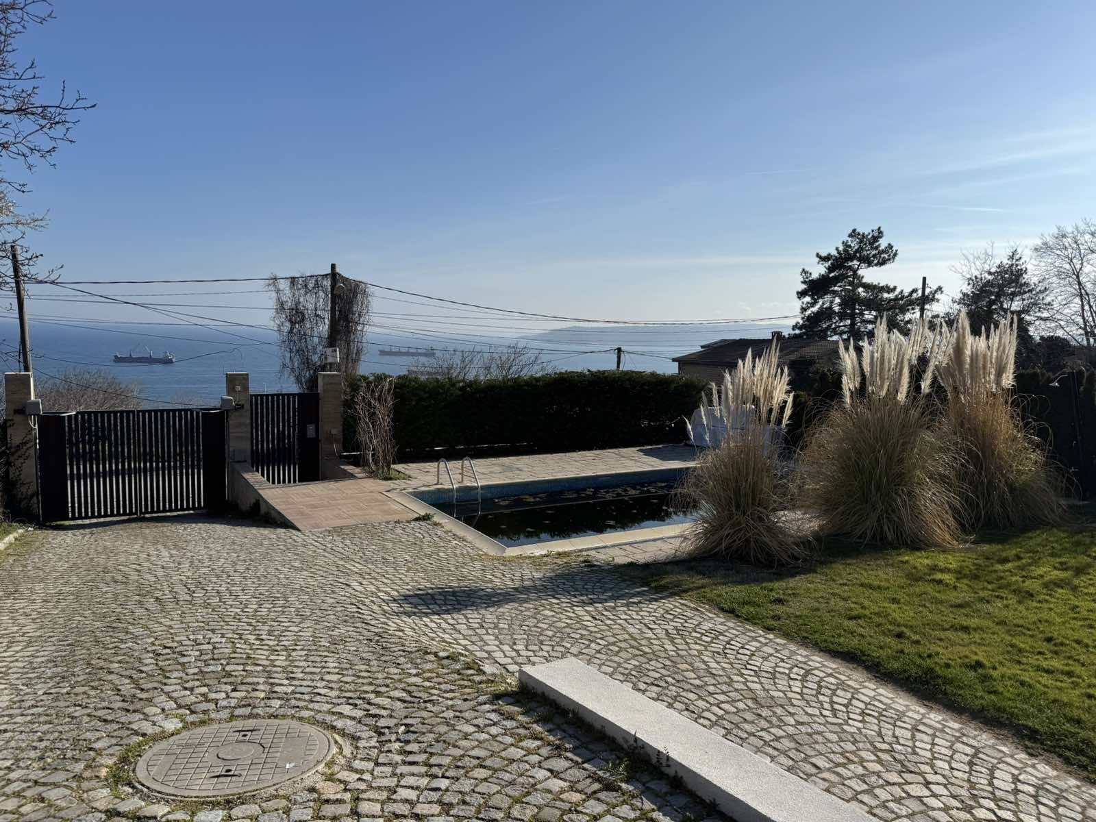 Продава 3-СТАЕН, гр. Варна, Свети Никола, снимка 15 - Апартаменти - 53988122