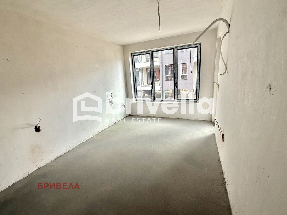 Продава 3-СТАЕН, гр. София, Малинова долина, снимка 6 - Апартаменти - 54040957