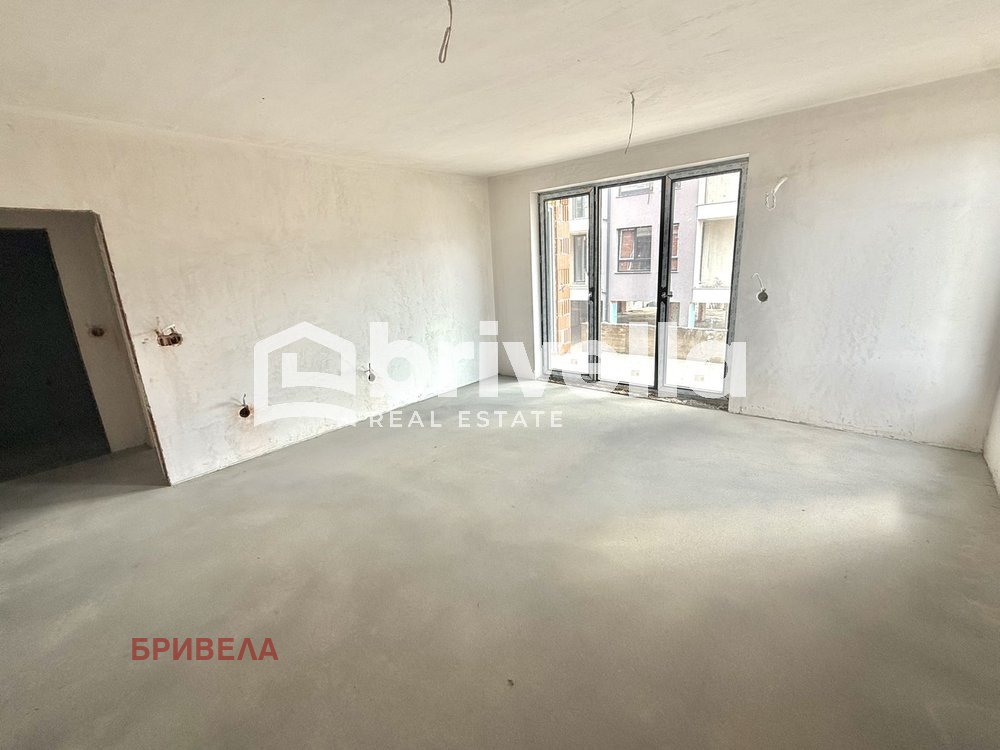 Продава 3-СТАЕН, гр. София, Малинова долина, снимка 4 - Апартаменти - 54040957