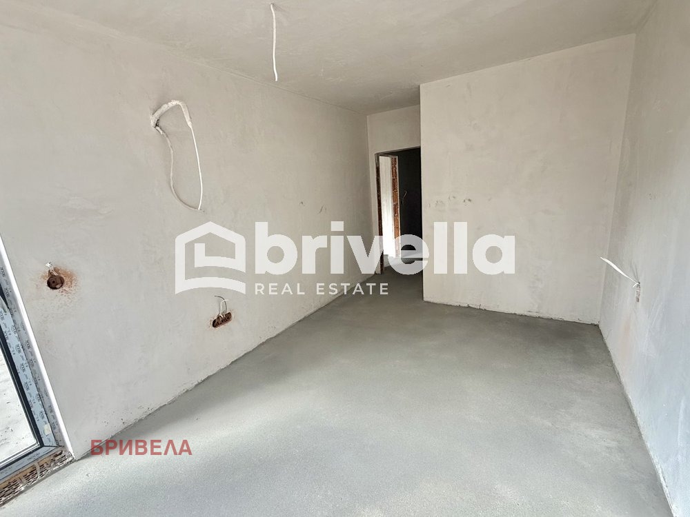 Продава 3-СТАЕН, гр. София, Малинова долина, снимка 7 - Апартаменти - 54040957