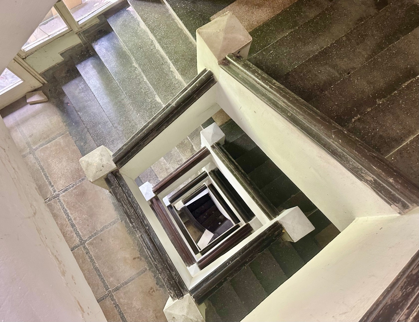 Продава 3-СТАЕН, гр. София, Иван Вазов, снимка 6 - Апартаменти - 54314781