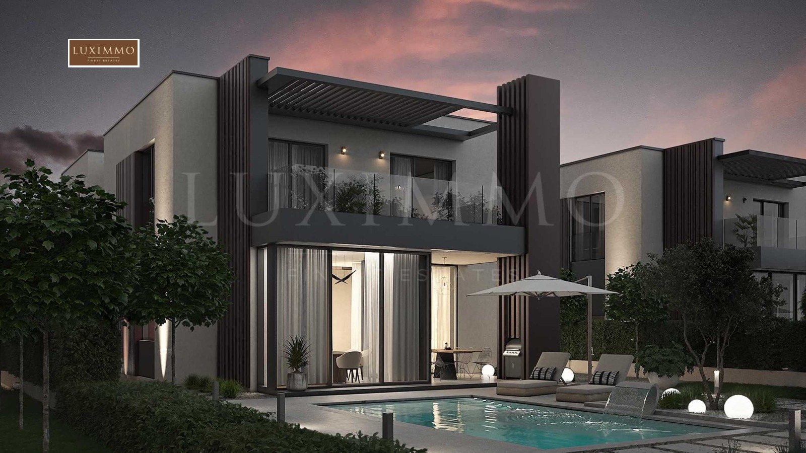 Продава КЪЩА, с. Гурмазово, област София област, снимка 2 - Къщи - 48388981