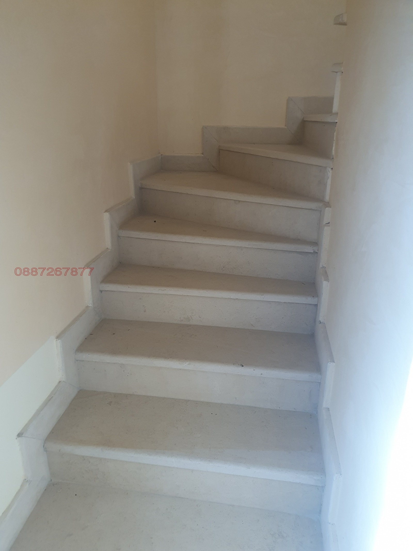 Продава КЪЩА, гр. Созопол, област Бургас, снимка 8 - Къщи - 54130071