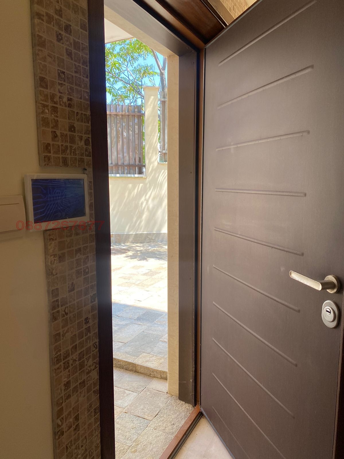 Продава КЪЩА, гр. Созопол, област Бургас, снимка 3 - Къщи - 54130071