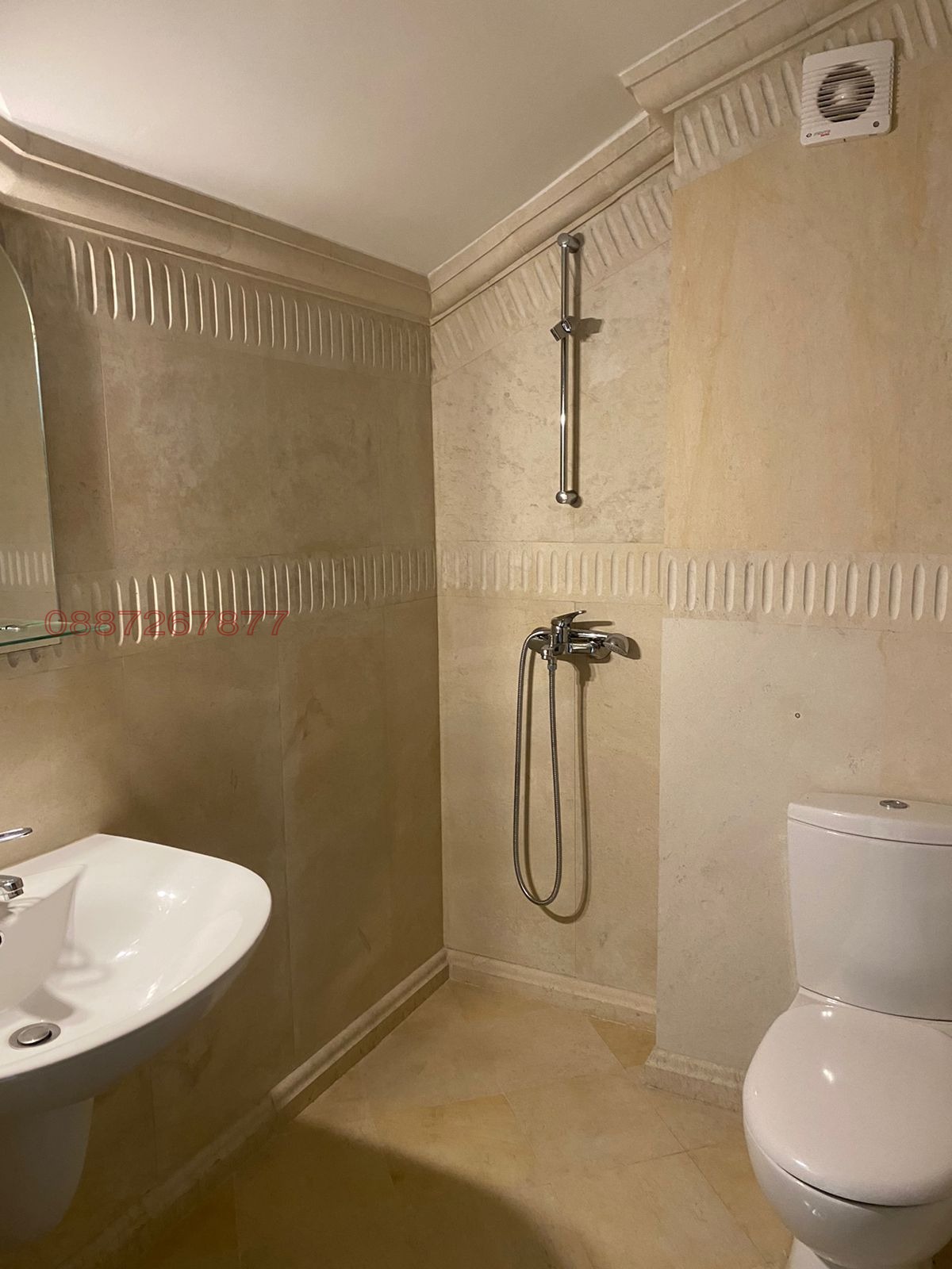 Продава КЪЩА, гр. Созопол, област Бургас, снимка 5 - Къщи - 54130071