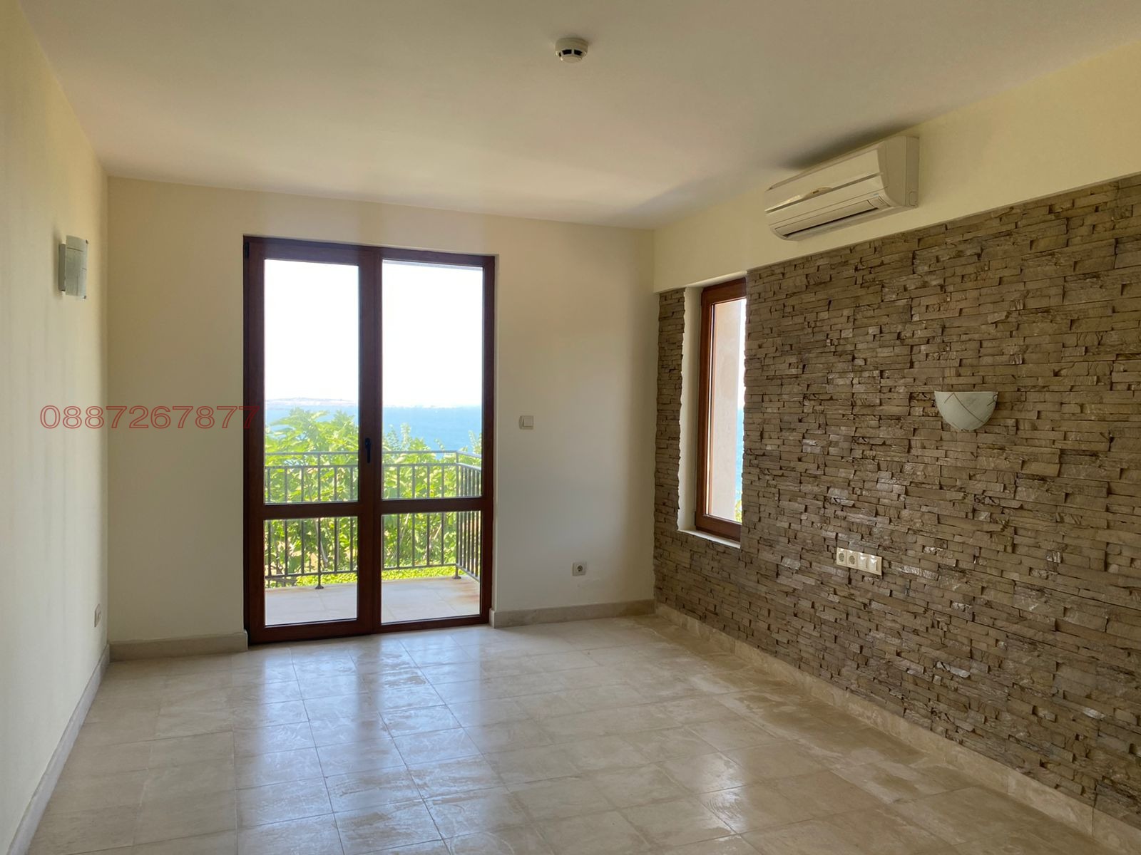 Продава КЪЩА, гр. Созопол, област Бургас, снимка 6 - Къщи - 54130071