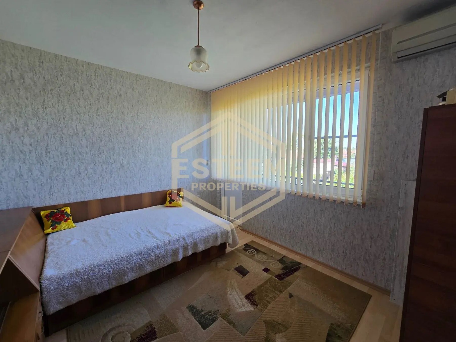 Продава КЪЩА, гр. Мартен, област Русе, снимка 10 - Къщи - 55588418