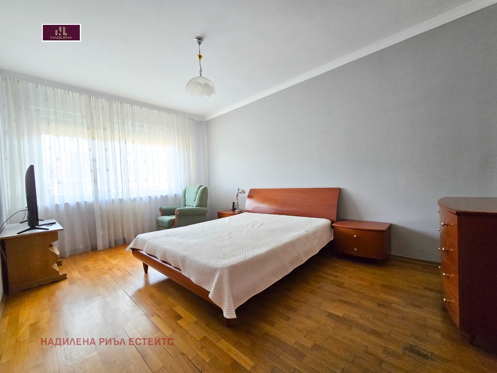 Продава КЪЩА, гр. София, Овча купел, снимка 10 - Къщи - 56303506
