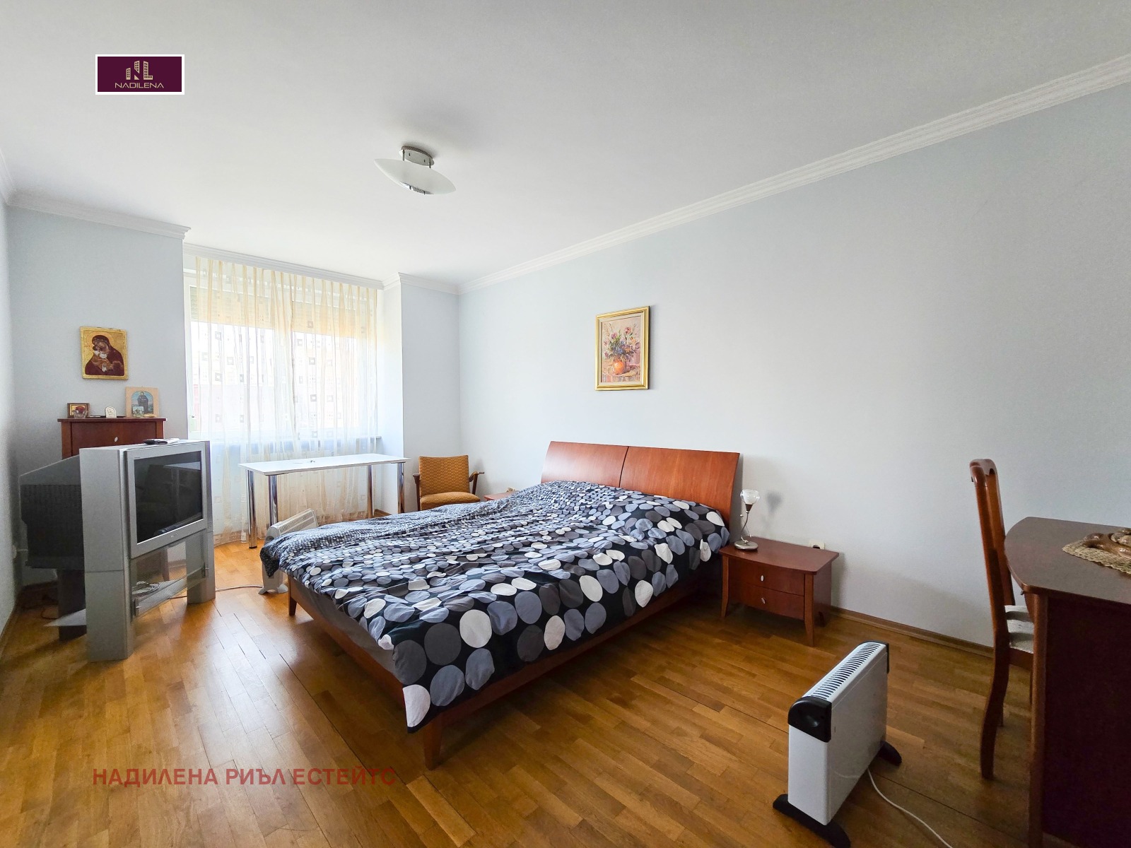 Продава КЪЩА, гр. София, Овча купел, снимка 12 - Къщи - 56303506