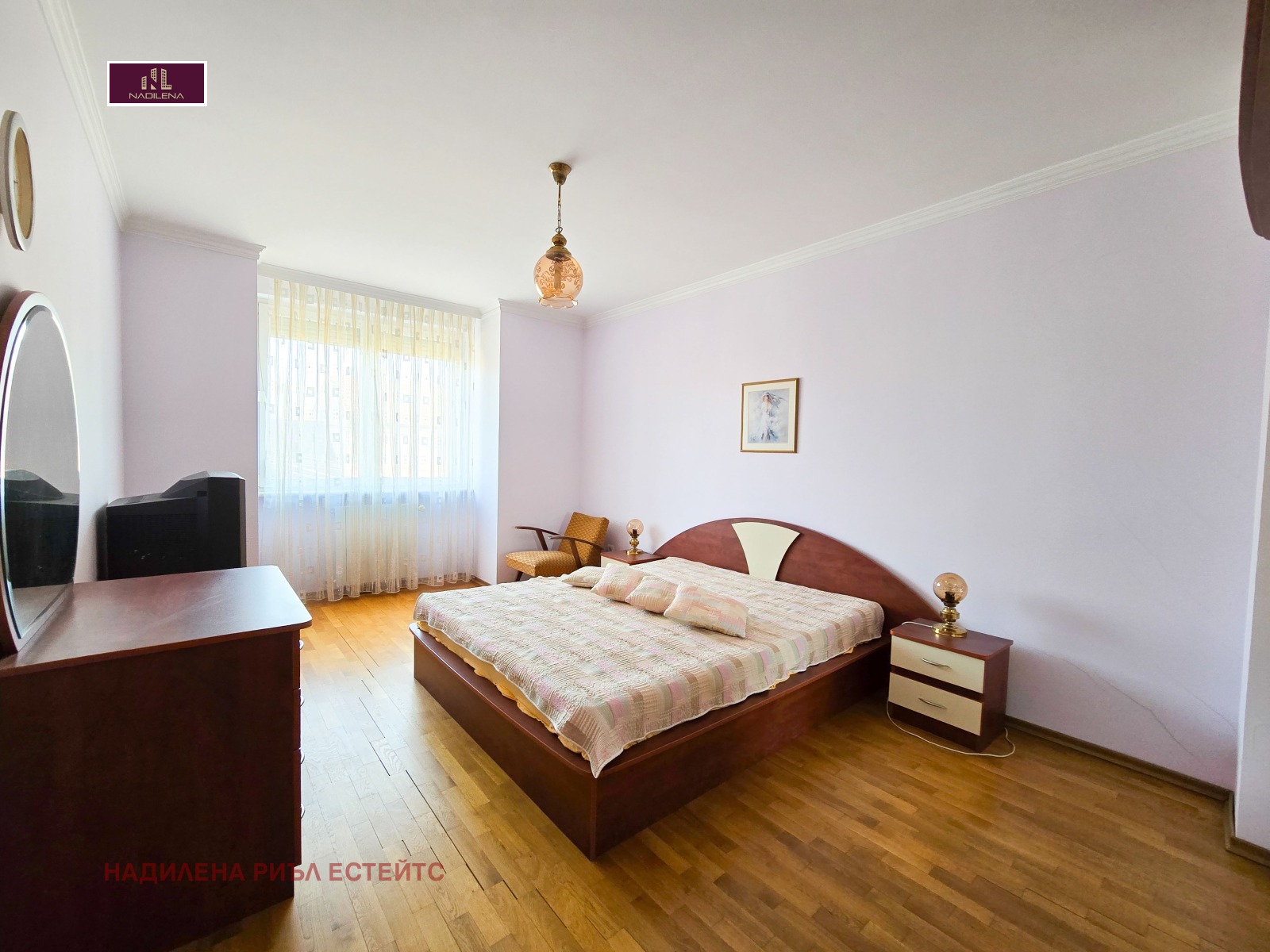 Продава КЪЩА, гр. София, Овча купел, снимка 14 - Къщи - 56303506