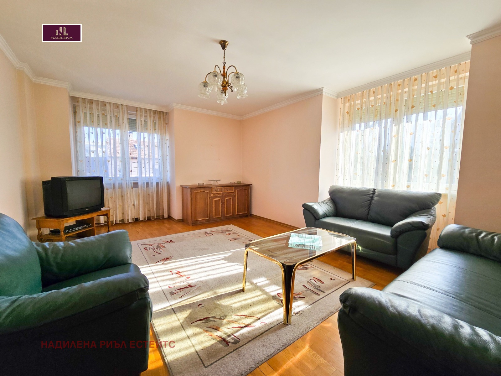 Продава КЪЩА, гр. София, Овча купел, снимка 6 - Къщи - 56303506