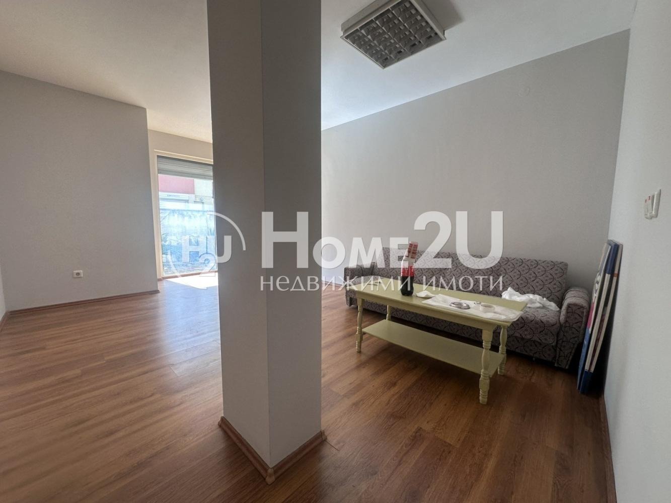 Продава МАГАЗИН, гр. София, Люлин 8, снимка 2 - Магазини - 54406277