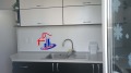 Продава 1-СТАЕН, гр. Шумен, Боян Българанов 1, снимка 7