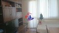 Продава 1-СТАЕН, гр. Шумен, Боян Българанов 1, снимка 2