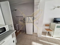 Продава 1-СТАЕН, гр. Бургас, Сарафово, снимка 9
