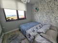 Продава 2-СТАЕН, гр. Банско, област Благоевград, снимка 10
