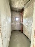 Продава 2-СТАЕН, гр. Варна, к.к. Св.Св. Константин и Елена, снимка 7