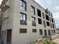 Продава 2-СТАЕН, гр. Варна, к.к. Св.Св. Константин и Елена, снимка 1