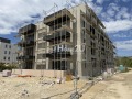 Продава 2-СТАЕН, гр. Варна, к.к. Св.Св. Константин и Елена, снимка 12